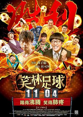 羞羞av.tv